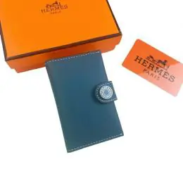 hermes card case s_126a202